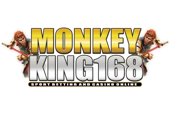 MONKYKING168